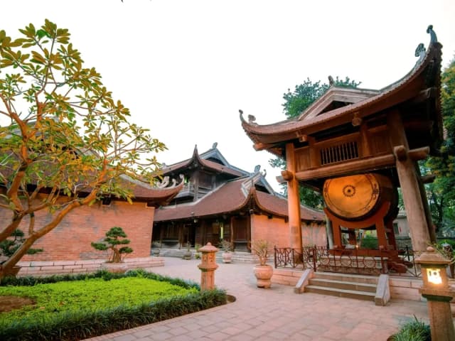 Temple of Literature detail 01
