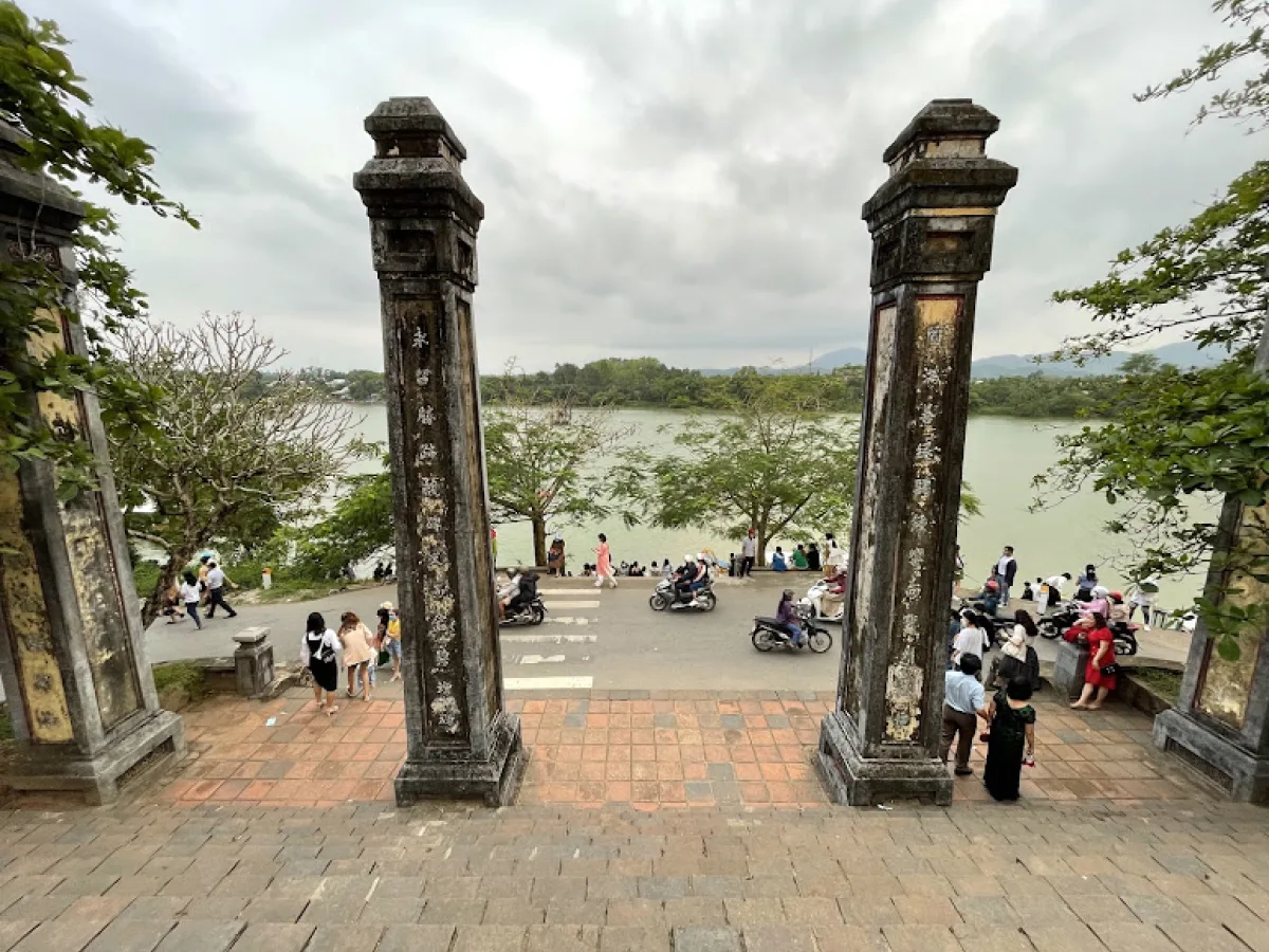 Explore Vietnam from north to south with our 15 must-visit destinations